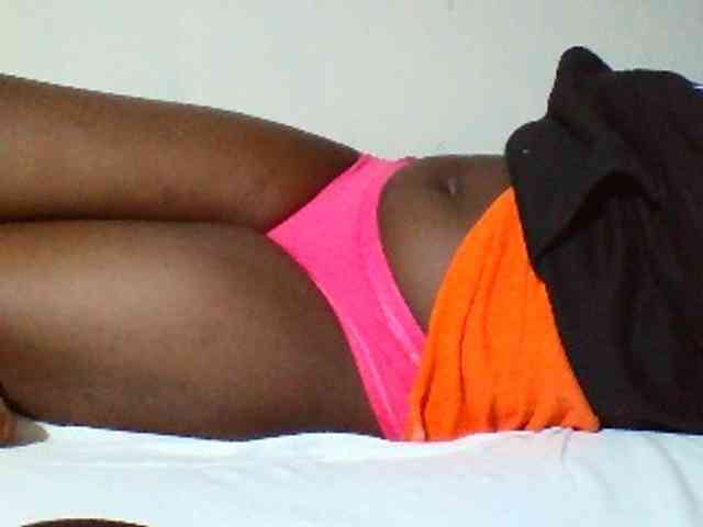 Sexyyves