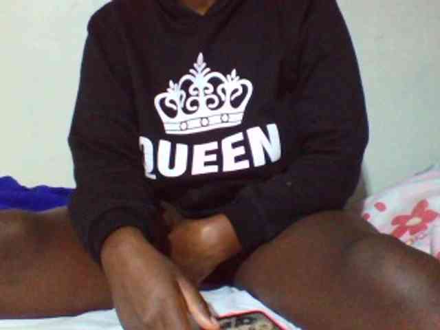 Sexyyves webcam