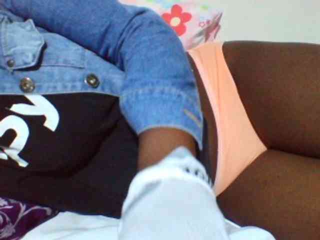 Sexyyves webcam
