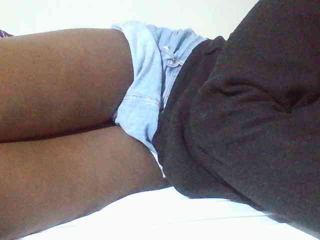 Sexyyves webcam