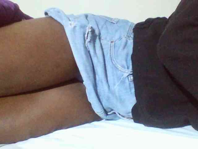 Sexyyves webcam