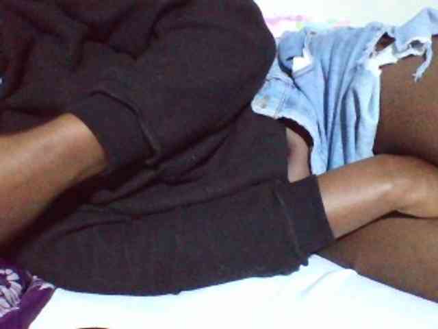 Sexyyves webcam