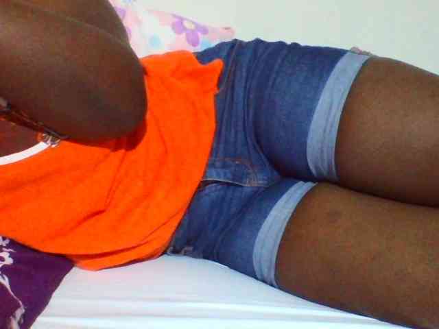 Sexyyves webcam