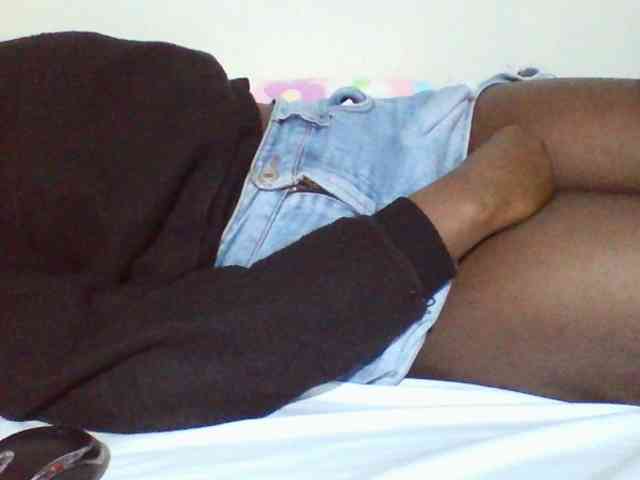 Sexyyves webcam