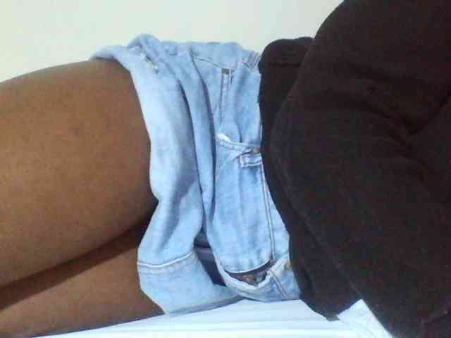Sexyyves