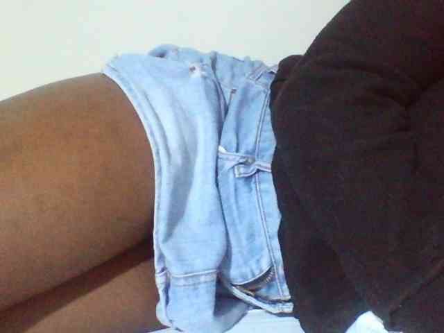 Sexyyves Sexyyves