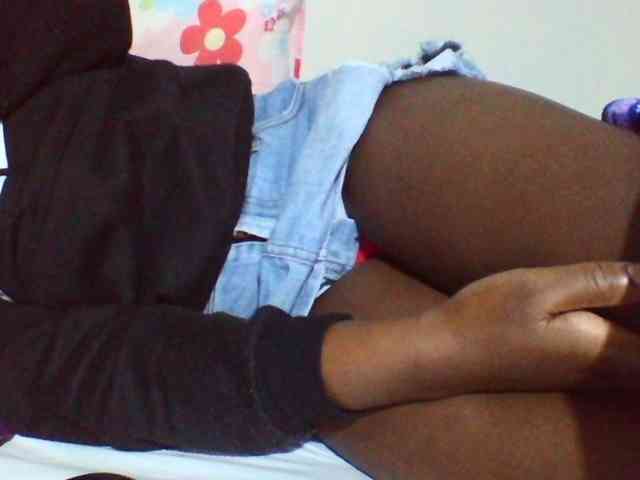Sexyyves Sexyyves
