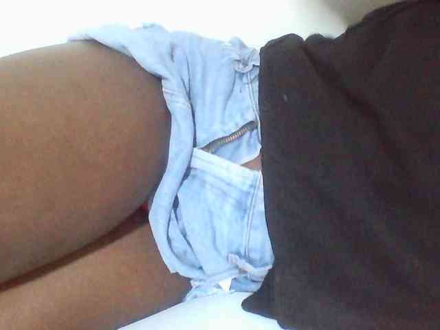 Sexyyves webcam