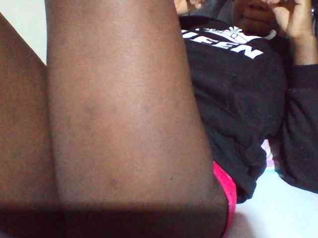 Sexyyves webcam