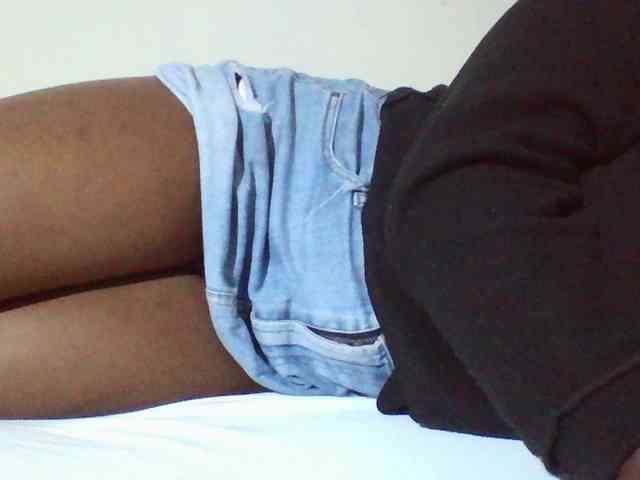 Sexyyves webcam