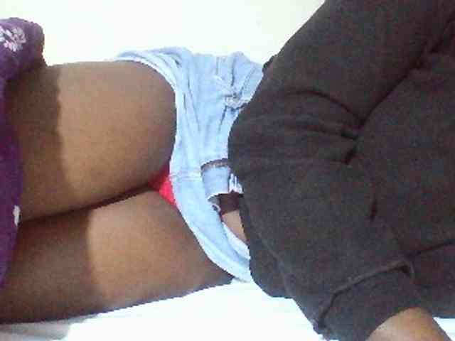 Sexyyves webcam