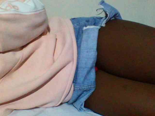 Sexyyves webcam