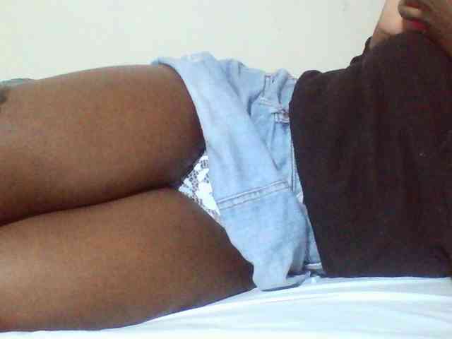 Sexyyves Sexyyves
