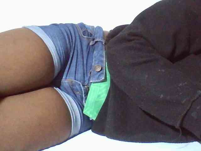 Sexyyves webcam