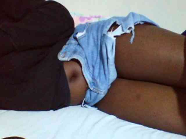 Sexyyves webcam