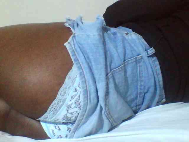 Sexyyves webcam