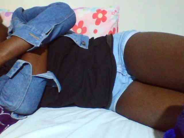 Sexyyves webcam