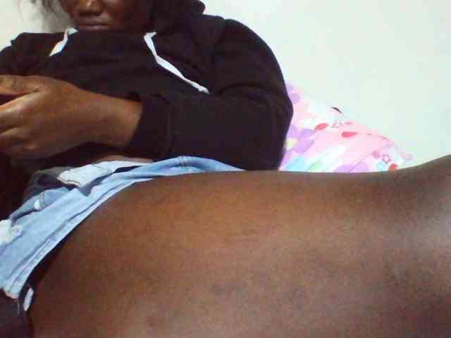 Sexyyves webcam