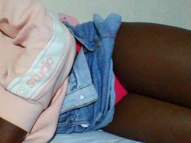 Sexyyves Sexyyves