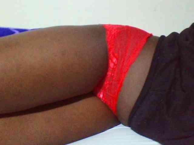 Sexyyves webcam