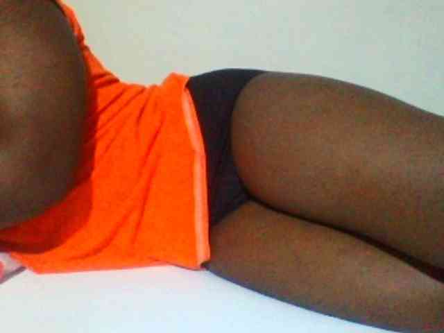 Sexyyves webcam