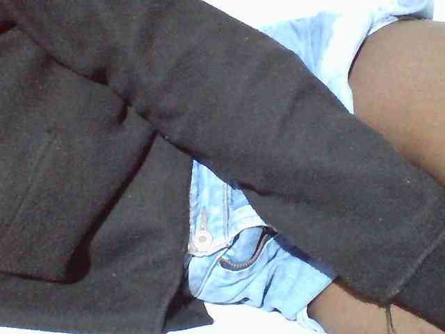 Sexyyves