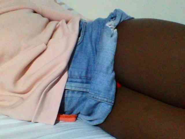 Sexyyves webcam