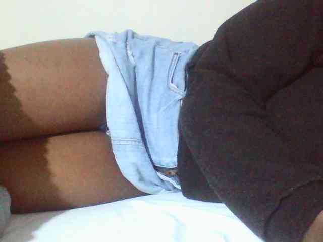 Sexyyves webcam