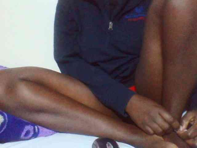 Sexyyves webcam