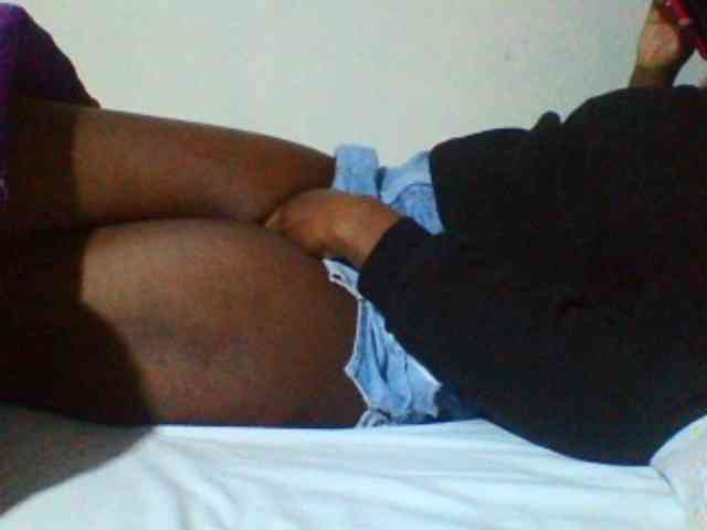 Sexyyves webcam