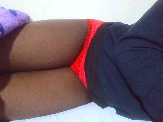 Sexyyves Sexyyves