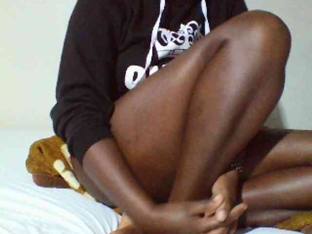 Sexyyves