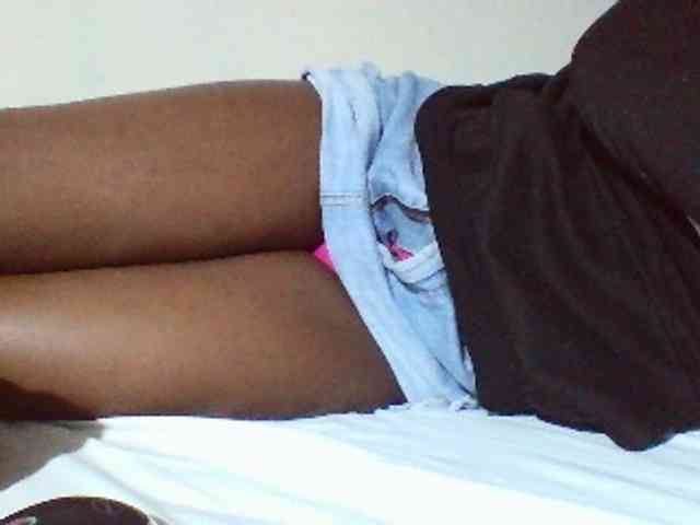 Sexyyves webcam