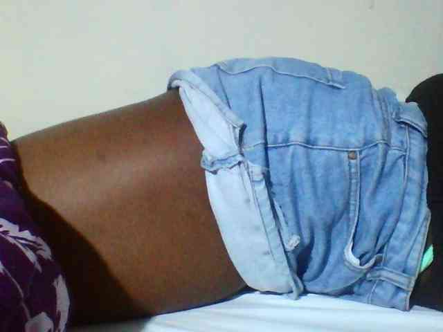 Sexyyves webcam