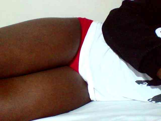 Sexyyves webcam