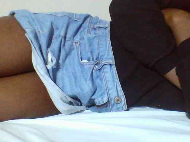 Sexyyves webcam