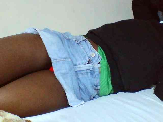 Sexyyves