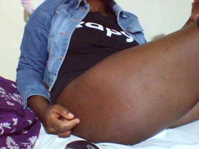 Sexyyves webcam