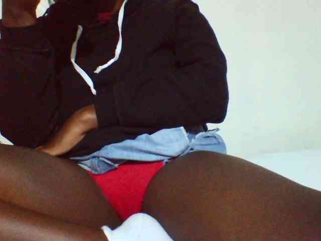 Sexyyves webcam
