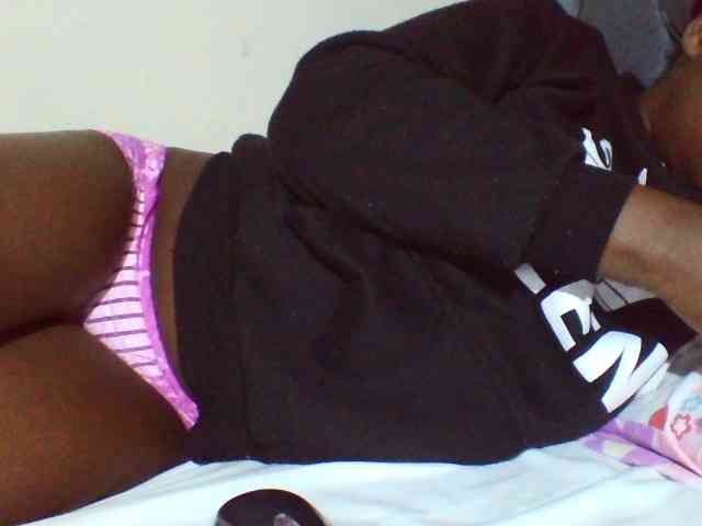 Sexyyves webcam