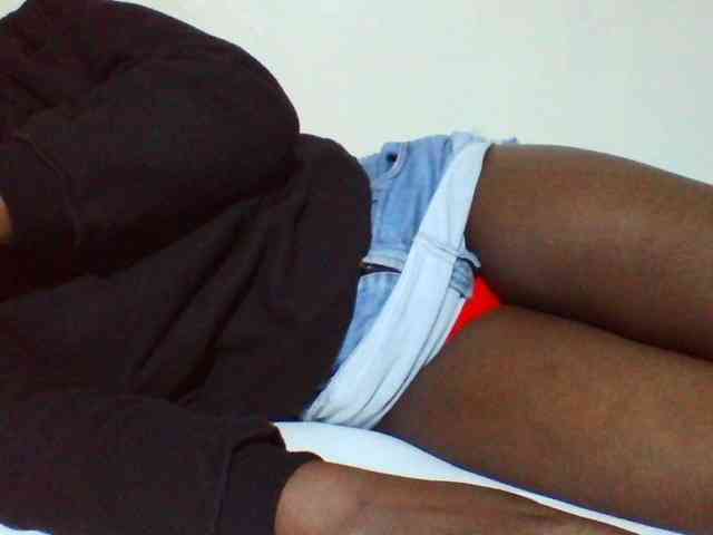 Sexyyves webcam