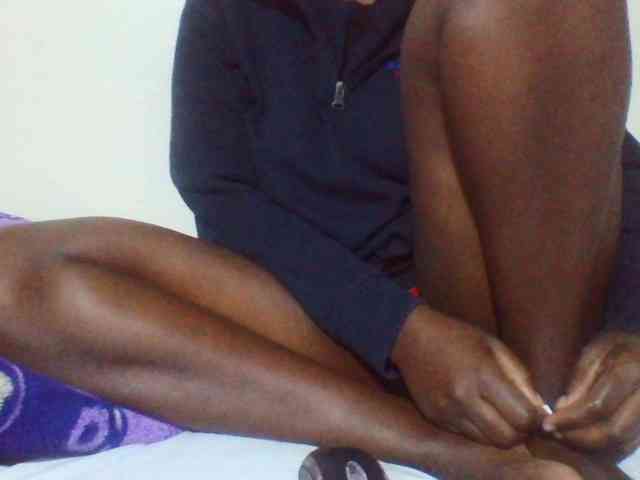 Sexyyves webcam