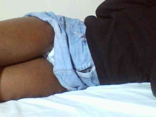 Sexyyves webcam