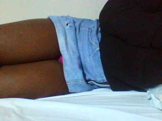 Sexyyves Sexyyves