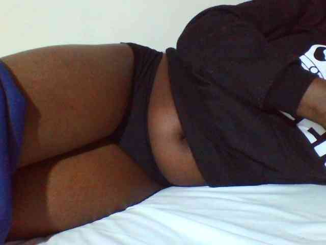 Sexyyves webcam