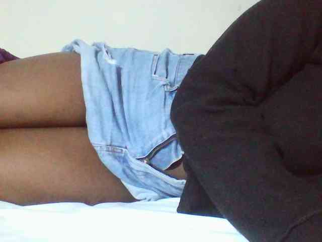 Sexyyves webcam