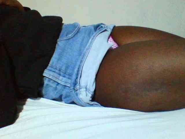 Sexyyves webcam
