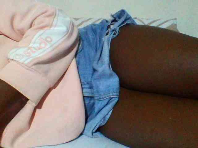 Sexyyves