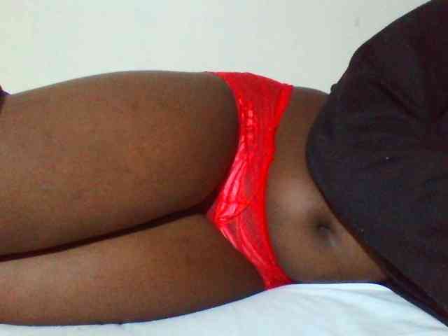 Sexyyves