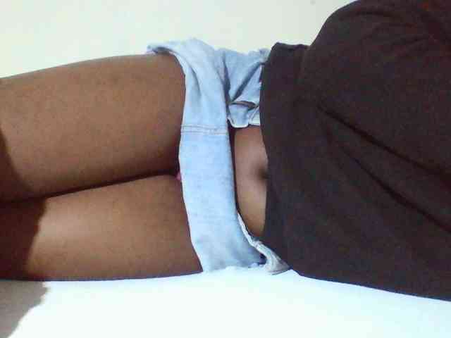 Sexyyves webcam